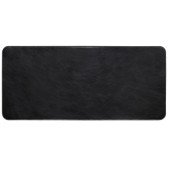 LONDO DERİ  DOKU DERİ MOUSEPAD thumbnail 1