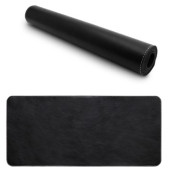 LONDO DERİ  DOKU DERİ MOUSEPAD thumbnail 2