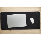 LONDO DERİ  DOKU DERİ MOUSEPAD thumbnail 3