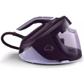 Philips PSG7150/30 Perfect Care Ütü thumbnail 2
