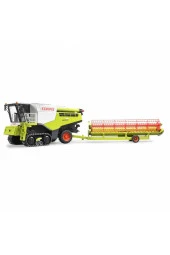 Bruder Claas Lexion 780 Terra Biçerdöver 02119 thumbnail 3
