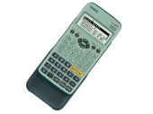 Casio Fx-92+ Bilimsel Hesap Makinesi thumbnail 2