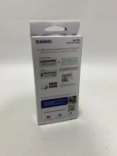 Casio Fx-92+ Bilimsel Hesap Makinesi thumbnail 5