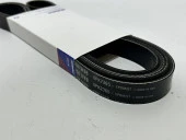 ACDelco 12637204 V Kayış thumbnail 4