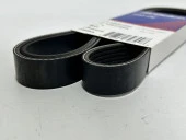 ACDelco 12637204 V Kayış thumbnail 5