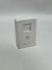 ZigBee Kızılötesi Hareket Sensörü - WiFi PIR Sensör thumbnail 6