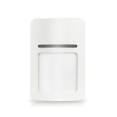 ZigBee Kızılötesi Hareket Sensörü - WiFi PIR Sensör thumbnail 1