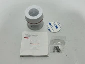Zigbee Akıllı Hareket Sensörü - WiFi PIR Sensör thumbnail 4