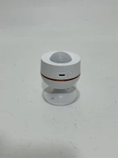 Zigbee Akıllı Hareket Sensörü - WiFi PIR Sensör thumbnail 5