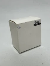 Zigbee Akıllı Hareket Sensörü - WiFi PIR Sensör thumbnail 7