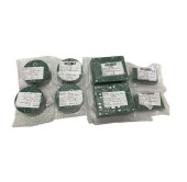 PCB Elektronik Devre Kartı 250 Adet thumbnail 1