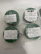 PCB Elektronik Devre Kartı 250 Adet thumbnail 3