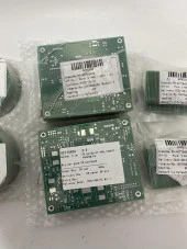 PCB Elektronik Devre Kartı 250 Adet thumbnail 4
