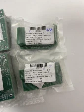 PCB Elektronik Devre Kartı 250 Adet thumbnail 5
