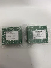 PCB Elektronik Devre Kartı 250 Adet thumbnail 7