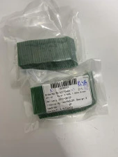 PCB Elektronik Devre Kartı 250 Adet thumbnail 8