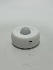 Zigbee PIR Hareket Sensörü - Akıllı WiFi Sensör thumbnail 5
