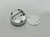 Zigbee PIR Hareket Sensörü - Akıllı WiFi Sensör thumbnail 6