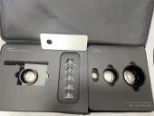 Flos Camera ve Light Shadow Pro Spot Seti thumbnail 2