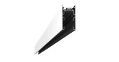 Flos 06.1860.40 Fast Track Surface Profili thumbnail 1