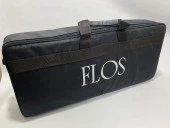 Flos Tracking Magnet Spot Seti 6 Parça thumbnail 6