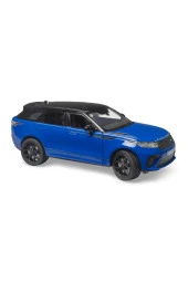 BRUDER RANGE ROVER VELER 02880 thumbnail 2