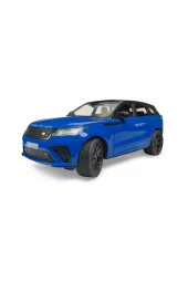 BRUDER RANGE ROVER VELER 02880 thumbnail 3