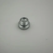 Transpalet Valf Tapası thumbnail 3