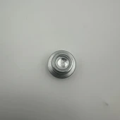 Transpalet Valf Tapası thumbnail 5