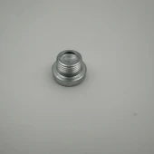 Transpalet Valf Tapası thumbnail 4