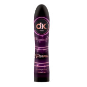Okey Nirvana Kaygnlaştırıcı Jel 100 Ml thumbnail 2