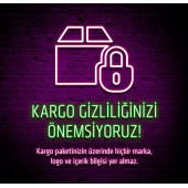 Okey Nirvana Kaygnlaştırıcı Jel 100 Ml thumbnail 3