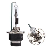 AEM XENON AMPUL D4S 6000K 6000K - D4S thumbnail 3