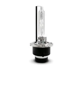 AEM XENON AMPUL D4S 6000K 6000K - D4S thumbnail 1