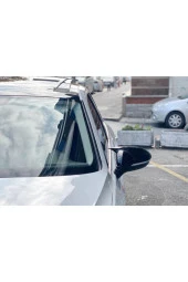Vw Passat B8 Batman  Yarasa Ayna Kapağı thumbnail 1