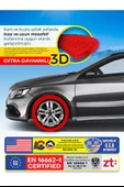 Kar Çorabı - Active Series thumbnail 4