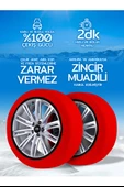 Kar Çorabı - Active Series thumbnail 5