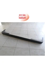 Tofaş Karlık Plastik Takoz Model thumbnail 1