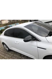 Renault Megane 4 Yarasa Ayna Kapağı thumbnail 1