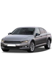 Volkswagen Passat B8 Ayna Kapağı thumbnail 2