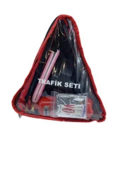 Trafik Seti thumbnail 2