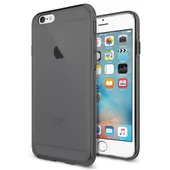 Loopee Alex Cheung iPhone 6 Plus Ultra Koruma Kapak thumbnail 3