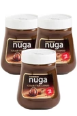 Fıskobırlık Nuga 700Gr Cam*3 Lu thumbnail 2