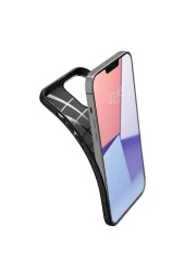 iPhone 13 Pro Max Kılıf, Spigen Liquid Air thumbnail 2