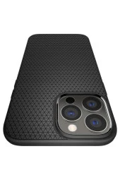 iPhone 13 Pro Max Kılıf, Spigen Liquid Air thumbnail 3