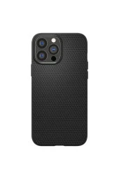 iPhone 13 Pro Max Kılıf, Spigen Liquid Air thumbnail 4