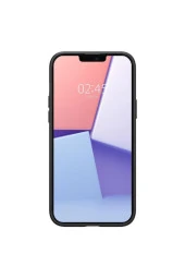 iPhone 13 Pro Max Kılıf, Spigen Liquid Air thumbnail 5