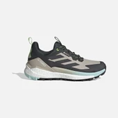 ADİDAS TERREX FREE HİKER 2.0 LOW GORE-TEX YÜRÜYÜŞ AYAKKABISI-IG5462 thumbnail 1
