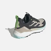ADİDAS TERREX FREE HİKER 2.0 LOW GORE-TEX YÜRÜYÜŞ AYAKKABISI-IG5462 thumbnail 6