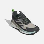ADİDAS TERREX FREE HİKER 2.0 LOW GORE-TEX YÜRÜYÜŞ AYAKKABISI-IG5462 thumbnail 5